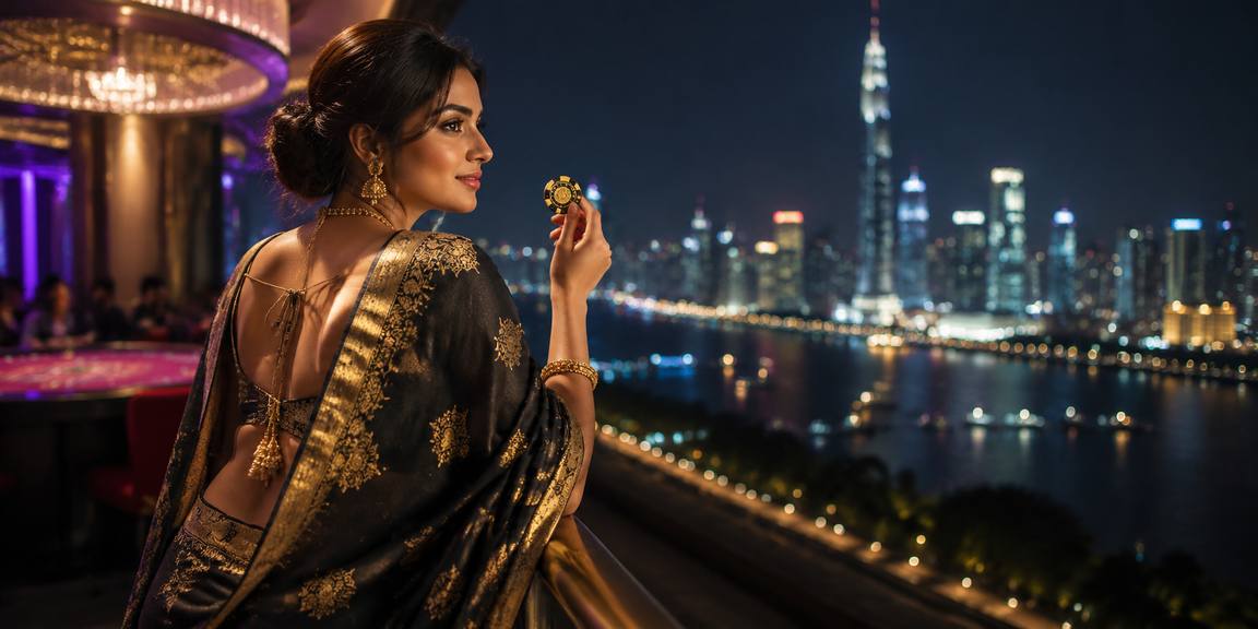 bl89 ক্রিস্টাল কালেকশন মোড
