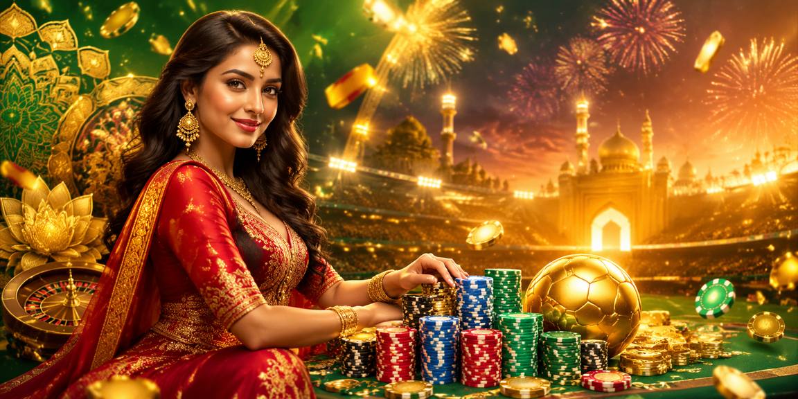 bl89 bl89 নিবন্ধন: লাইভ টেবিল, স্লট এবং খেলার বাজার আনলক করুন